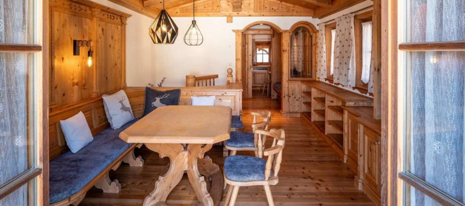 Hotel Alte Post Fieberbrunn Εξωτερικό φωτογραφία