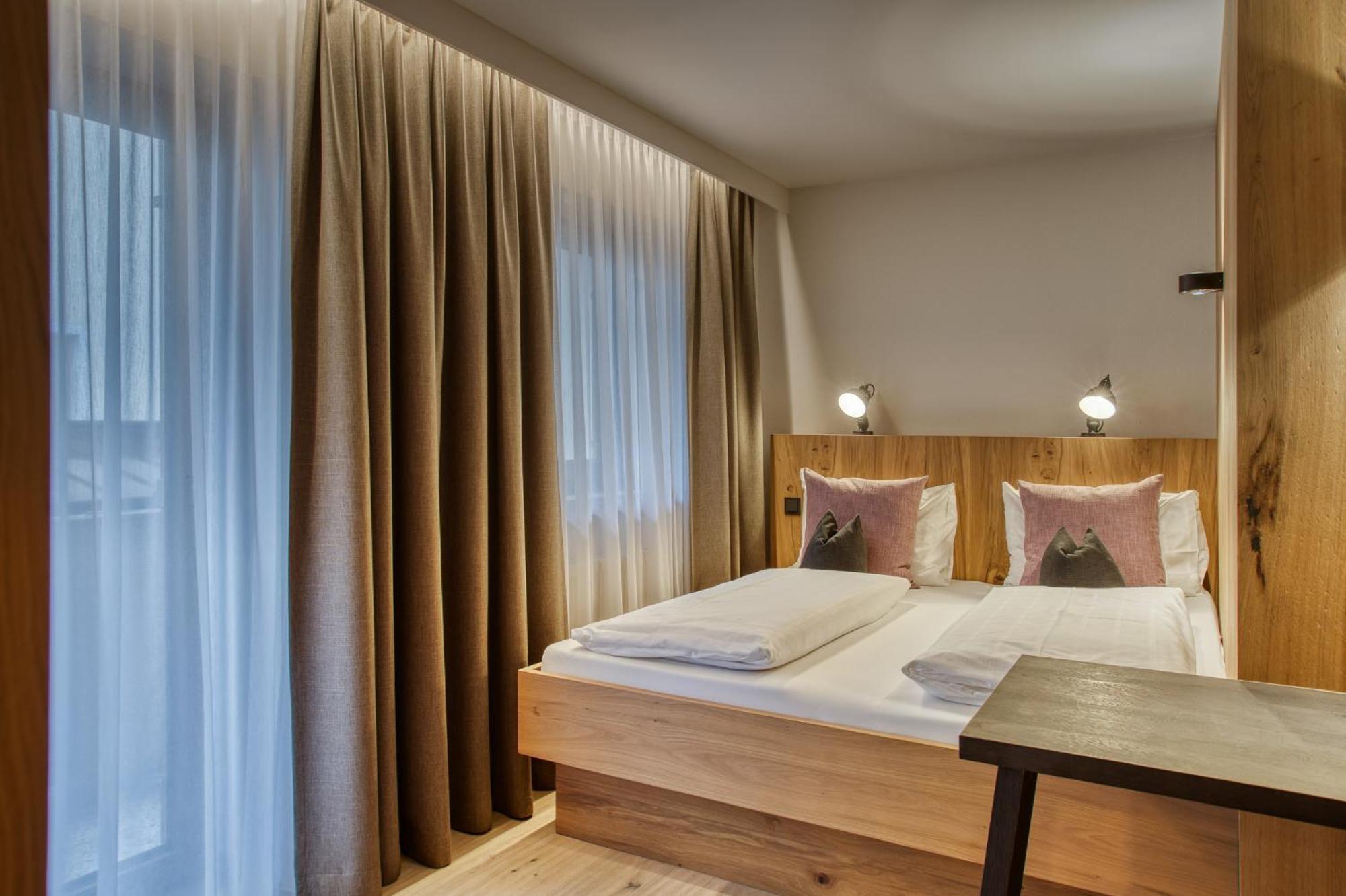 Hotel Alte Post Fieberbrunn Δωμάτιο φωτογραφία